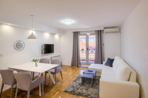 Apartment San Rocco Center